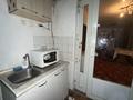 Часть дома · 4 комнаты · 50 м², мкр Калкаман-2, Толе би 315/21 за 200 000 〒 в Алматы, Наурызбайский р-н — фото 9