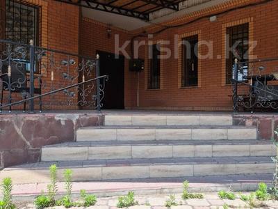Отдельный дом · 10 комнат · 600 м² · 20 сот., Ломоносова — Муратбаева за ~ 170 млн ₸ в Талгаре