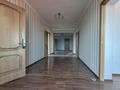 Отдельный дом · 10 комнат · 600 м² · 20 сот., Ломоносова — Муратбаева за ~ 170 млн ₸ в Талгаре — фото 10