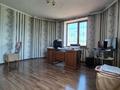 Отдельный дом · 10 комнат · 600 м² · 20 сот., Ломоносова — Муратбаева за ~ 170 млн ₸ в Талгаре — фото 12