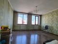 Отдельный дом · 10 комнат · 600 м² · 20 сот., Ломоносова — Муратбаева за ~ 170 млн ₸ в Талгаре — фото 13