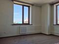 Отдельный дом · 10 комнат · 600 м² · 20 сот., Ломоносова — Муратбаева за ~ 170 млн ₸ в Талгаре — фото 14