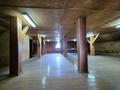 Отдельный дом · 10 комнат · 600 м² · 20 сот., Ломоносова — Муратбаева за ~ 170 млн ₸ в Талгаре — фото 17