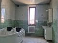 Отдельный дом · 10 комнат · 600 м² · 20 сот., Ломоносова — Муратбаева за ~ 170 млн ₸ в Талгаре — фото 18