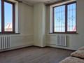 Отдельный дом · 10 комнат · 600 м² · 20 сот., Ломоносова — Муратбаева за ~ 170 млн ₸ в Талгаре — фото 20