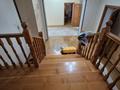 Отдельный дом · 10 комнат · 600 м² · 20 сот., Ломоносова — Муратбаева за ~ 170 млн ₸ в Талгаре — фото 24