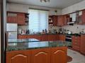 Отдельный дом · 10 комнат · 600 м² · 20 сот., Ломоносова — Муратбаева за ~ 170 млн ₸ в Талгаре — фото 4