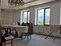 Отдельный дом · 10 комнат · 600 м² · 20 сот., Ломоносова — Муратбаева за ~ 170 млн ₸ в Талгаре — фото 5