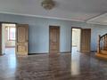 Отдельный дом · 10 комнат · 600 м² · 20 сот., Ломоносова — Муратбаева за ~ 170 млн ₸ в Талгаре — фото 6
