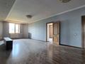 Отдельный дом · 10 комнат · 600 м² · 20 сот., Ломоносова — Муратбаева за ~ 170 млн ₸ в Талгаре — фото 7