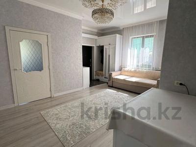 Жеке үй · 5 бөлме · 122 м² · 7 жүзд., Сухамбаева — проспект Жамбыла, бағасы: 45 млн ₸ в Таразе