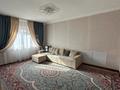 Жеке үй · 3 бөлме · 100 м² · 10 сот., ул. Халиоллы Кенжалина 3А, бағасы: 18 млн ₸ в Хромтау