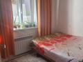 Отдельный дом · 3 комнаты · 78.8 м² · 2.42 сот., Кекильбаева 112 — Остановка Кирова за 17 млн ₸ в Уральске — фото 2