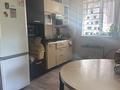 Отдельный дом · 3 комнаты · 78.8 м² · 2.42 сот., Кекильбаева 112 — Остановка Кирова за 17 млн ₸ в Уральске — фото 6