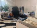 Отдельный дом · 3 комнаты · 78.8 м² · 2.42 сот., Кекильбаева 112 — Остановка Кирова за 17 млн ₸ в Уральске — фото 7