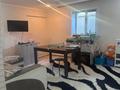 Отдельный дом · 3 комнаты · 78.8 м² · 2.42 сот., Кекильбаева 112 — Остановка Кирова за 17 млн ₸ в Уральске — фото 8