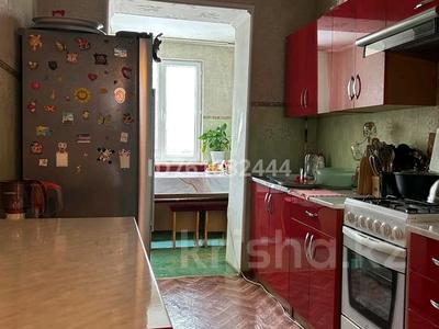 3-бөлмелі пәтер · 72 м² · 2/2 қабат, Асубулак (Гагарина), мкр. Жулдыз 21, бағасы: 13 млн ₸ в Шымкенте, Енбекшинский р-н