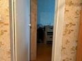 3-бөлмелі пәтер · 72 м² · 2/2 қабат, Асубулак (Гагарина), мкр. Жулдыз 21, бағасы: 13 млн ₸ в Шымкенте, Енбекшинский р-н — фото 11