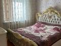 3-бөлмелі пәтер · 72 м² · 2/2 қабат, Асубулак (Гагарина), мкр. Жулдыз 21, бағасы: 13 млн ₸ в Шымкенте, Енбекшинский р-н — фото 3