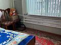 3-бөлмелі пәтер · 72 м² · 2/2 қабат, Асубулак (Гагарина), мкр. Жулдыз 21, бағасы: 13 млн ₸ в Шымкенте, Енбекшинский р-н — фото 4