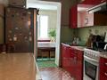 3-бөлмелі пәтер · 72 м² · 2/2 қабат, Асубулак (Гагарина), мкр. Жулдыз 21, бағасы: 13 млн ₸ в Шымкенте, Енбекшинский р-н — фото 5