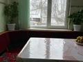 3-бөлмелі пәтер · 72 м² · 2/2 қабат, Асубулак (Гагарина), мкр. Жулдыз 21, бағасы: 13 млн ₸ в Шымкенте, Енбекшинский р-н — фото 6