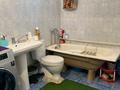 3-бөлмелі пәтер · 72 м² · 2/2 қабат, Асубулак (Гагарина), мкр. Жулдыз 21, бағасы: 13 млн ₸ в Шымкенте, Енбекшинский р-н — фото 7