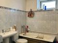 3-бөлмелі пәтер · 72 м² · 2/2 қабат, Асубулак (Гагарина), мкр. Жулдыз 21, бағасы: 13 млн ₸ в Шымкенте, Енбекшинский р-н — фото 8