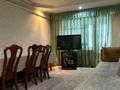 3-бөлмелі пәтер · 72 м² · 2/2 қабат, Асубулак (Гагарина), мкр. Жулдыз 21, бағасы: 13 млн ₸ в Шымкенте, Енбекшинский р-н — фото 9