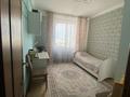 4-комнатная квартира · 105.6 м² · 22/24 этаж, Калибек Куанышбаев за 54 млн ₸ в Астане, Сарайшык р-н — фото 3