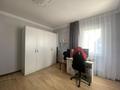 4-комнатная квартира · 105.6 м² · 22/24 этаж, Калибек Куанышбаев за 54 млн ₸ в Астане, Сарайшык р-н — фото 6