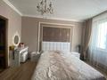 4-комнатная квартира · 105.6 м² · 22/24 этаж, Калибек Куанышбаев за 54 млн ₸ в Астане, Сарайшык р-н — фото 7