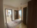 4-комнатная квартира · 105.6 м² · 22/24 этаж, Калибек Куанышбаев за 54 млн ₸ в Астане, Сарайшык р-н — фото 5