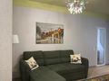 2-бөлмелі пәтер · 74 м² · 5/16 қабат, Сатпаева, бағасы: 450 000 ₸ в Алматы, Бостандыкский р-н