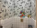 2-бөлмелі пәтер · 74 м² · 5/16 қабат, Сатпаева, бағасы: 450 000 ₸ в Алматы, Бостандыкский р-н — фото 10