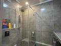 2-бөлмелі пәтер · 74 м² · 5/16 қабат, Сатпаева, бағасы: 450 000 ₸ в Алматы, Бостандыкский р-н — фото 11