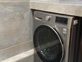 2-бөлмелі пәтер · 74 м² · 5/16 қабат, Сатпаева, бағасы: 450 000 ₸ в Алматы, Бостандыкский р-н — фото 12