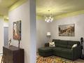 2-бөлмелі пәтер · 74 м² · 5/16 қабат, Сатпаева, бағасы: 450 000 ₸ в Алматы, Бостандыкский р-н — фото 2