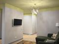 2-бөлмелі пәтер · 74 м² · 5/16 қабат, Сатпаева, бағасы: 450 000 ₸ в Алматы, Бостандыкский р-н — фото 3