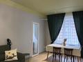 2-бөлмелі пәтер · 74 м² · 5/16 қабат, Сатпаева, бағасы: 450 000 ₸ в Алматы, Бостандыкский р-н — фото 4
