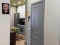 2-бөлмелі пәтер · 74 м² · 5/16 қабат, Сатпаева, бағасы: 450 000 ₸ в Алматы, Бостандыкский р-н — фото 5