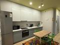 2-бөлмелі пәтер · 74 м² · 5/16 қабат, Сатпаева, бағасы: 450 000 ₸ в Алматы, Бостандыкский р-н — фото 7