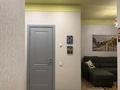 2-бөлмелі пәтер · 74 м² · 5/16 қабат, Сатпаева, бағасы: 450 000 ₸ в Алматы, Бостандыкский р-н — фото 9