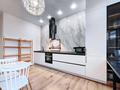 2-комнатная квартира · 75 м² · 6/10 этаж, Керей и Жанибек хандар за 400 000 ₸ в Астане, Есильский р-н — фото 4
