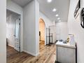 2-комнатная квартира · 75 м² · 6/10 этаж, Керей и Жанибек хандар за 400 000 ₸ в Астане, Есильский р-н — фото 7