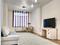 2-комнатная квартира · 75 м² · 6/10 этаж, Керей и Жанибек хандар за 400 000 ₸ в Астане, Есильский р-н