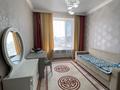 3-комнатная квартира · 90 м² · 10/10 этаж, К. Сатпаева 24 за 49.6 млн ₸ в Астане, Алматы р-н — фото 4