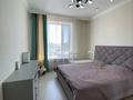 3-комнатная квартира · 90 м² · 10/10 этаж, К. Сатпаева 24 за 49.6 млн ₸ в Астане, Алматы р-н — фото 5