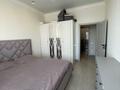 3-комнатная квартира · 90 м² · 10/10 этаж, К. Сатпаева 24 за 49.6 млн ₸ в Астане, Алматы р-н — фото 6