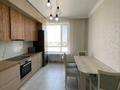 3-комнатная квартира · 90 м² · 10/10 этаж, К. Сатпаева 24 за 49.6 млн ₸ в Астане, Алматы р-н — фото 7